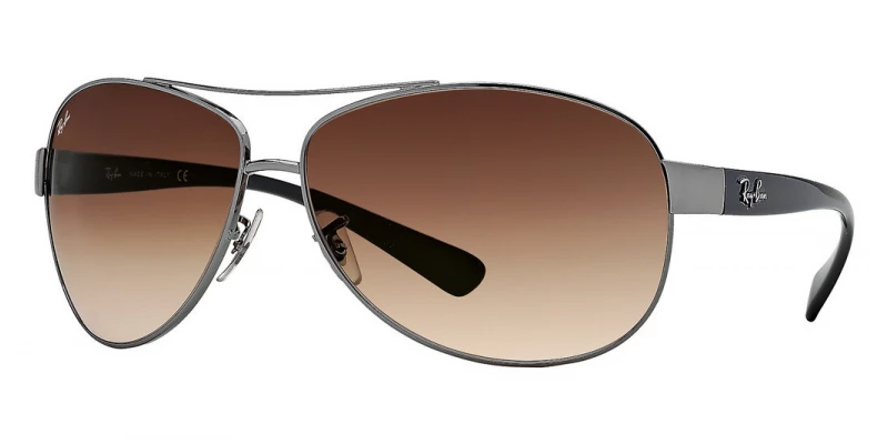 Ray-Ban RB3386 004/13