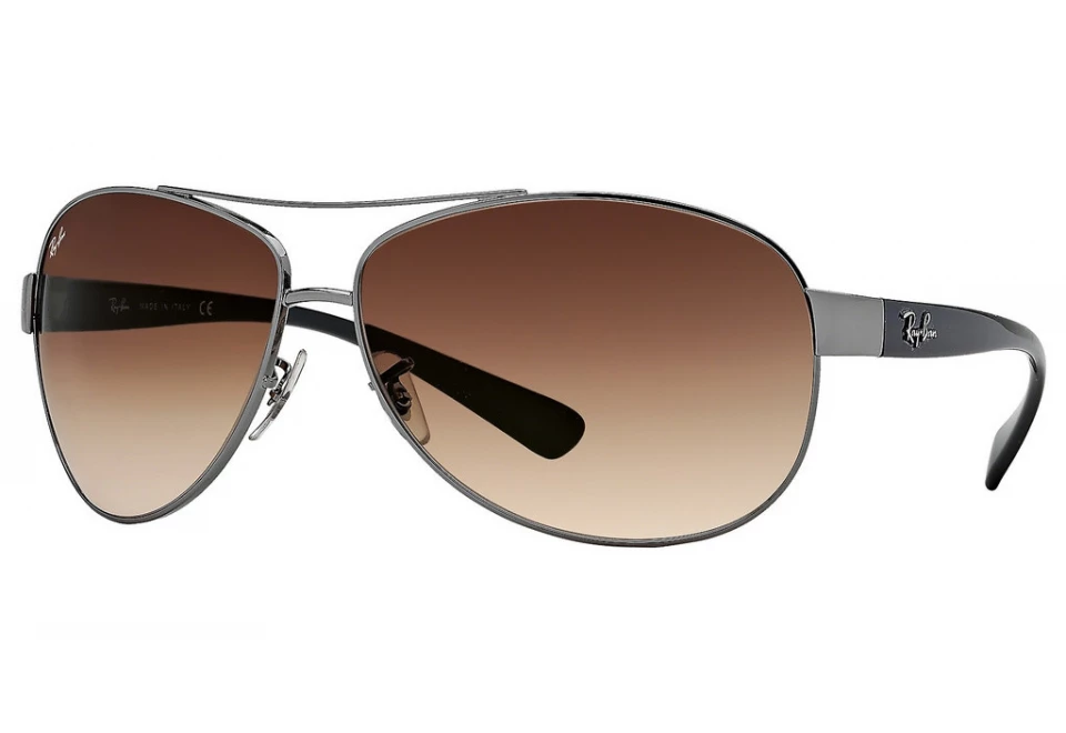 Ray-Ban RB3386 004/13