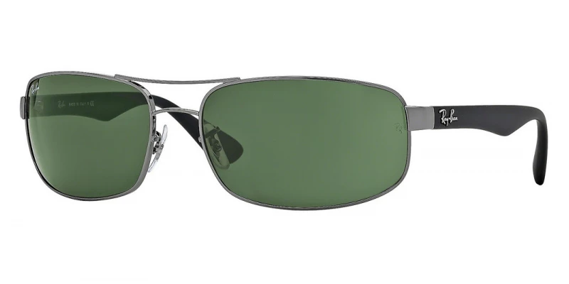 Ray-Ban RB3445 004