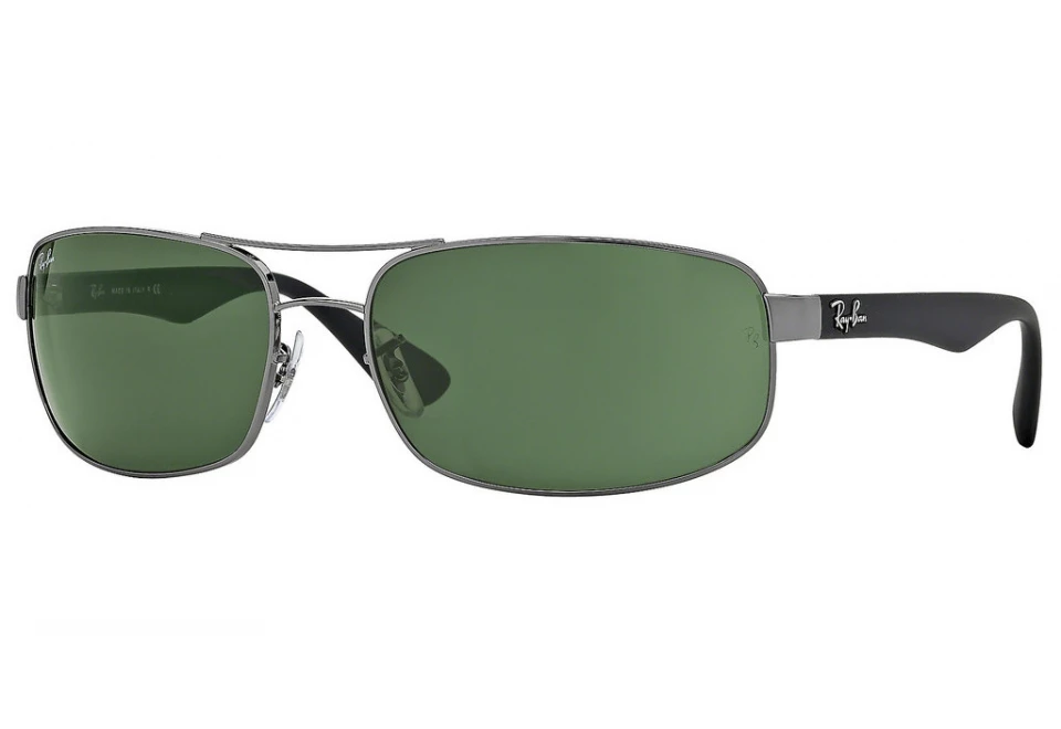 Ray-Ban RB3445 004