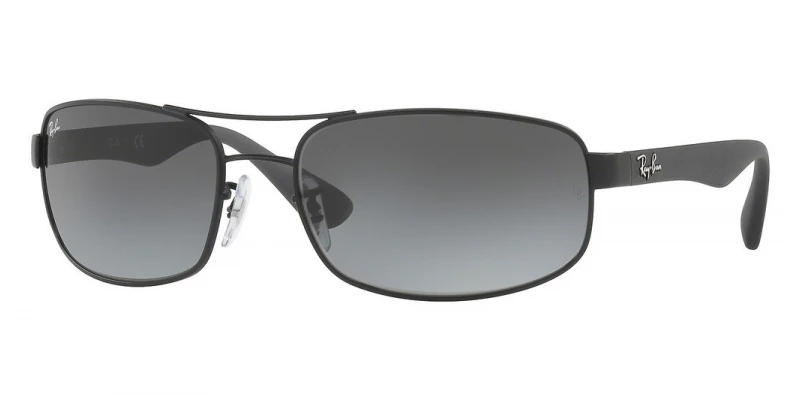 Ray-Ban RB3445 006/11