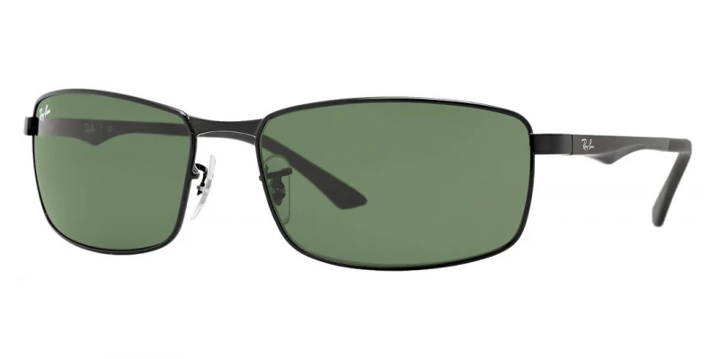 Ray-Ban RB3498 N/A 002/71