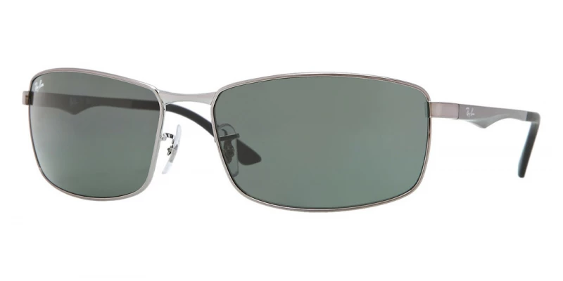 Ray-Ban RB3498 N/A 004/71