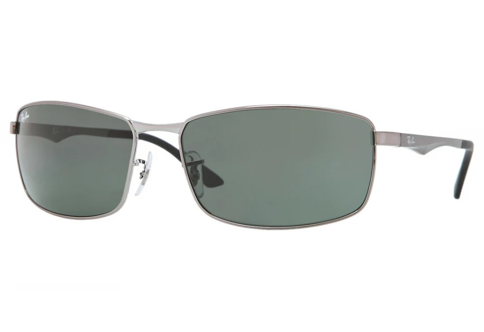 Ray-Ban RB3498 N/A 004/71