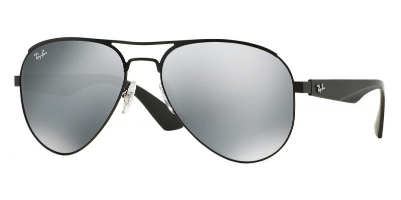 Ray-Ban RB3523 006/6G