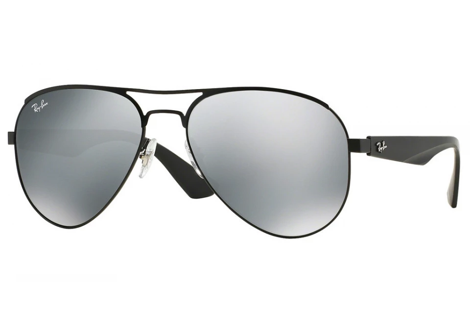 Ray-Ban RB3523 006/6G