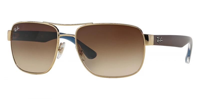 Ray-Ban RB3530 001/13