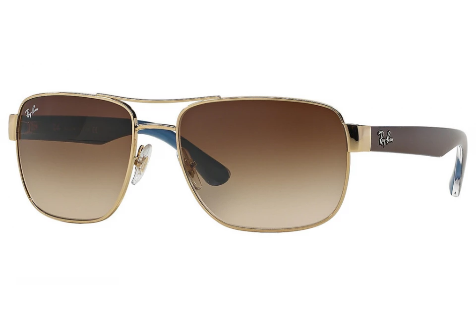 Ray-Ban RB3530 001/13