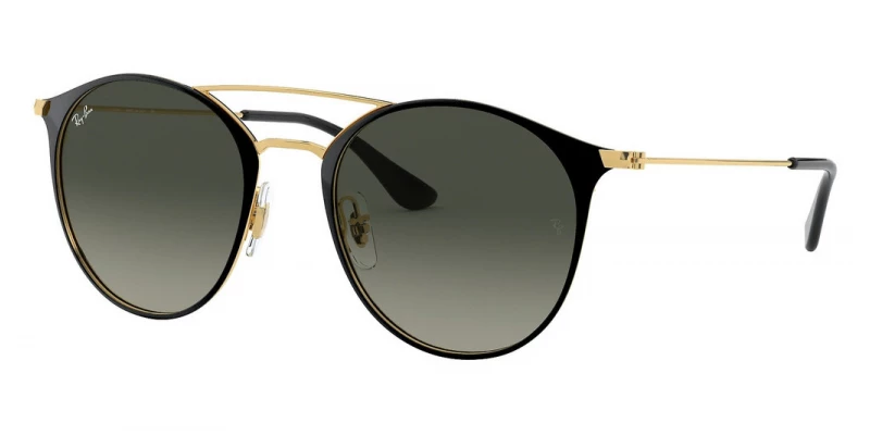 Ray-Ban RB3546 187/71