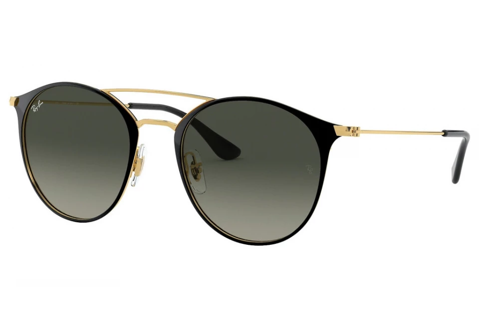 Ray-Ban RB3546 187/71