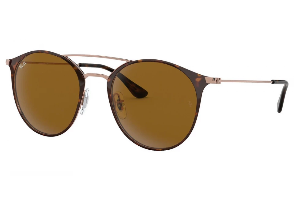 Ray-Ban RB3546 9074