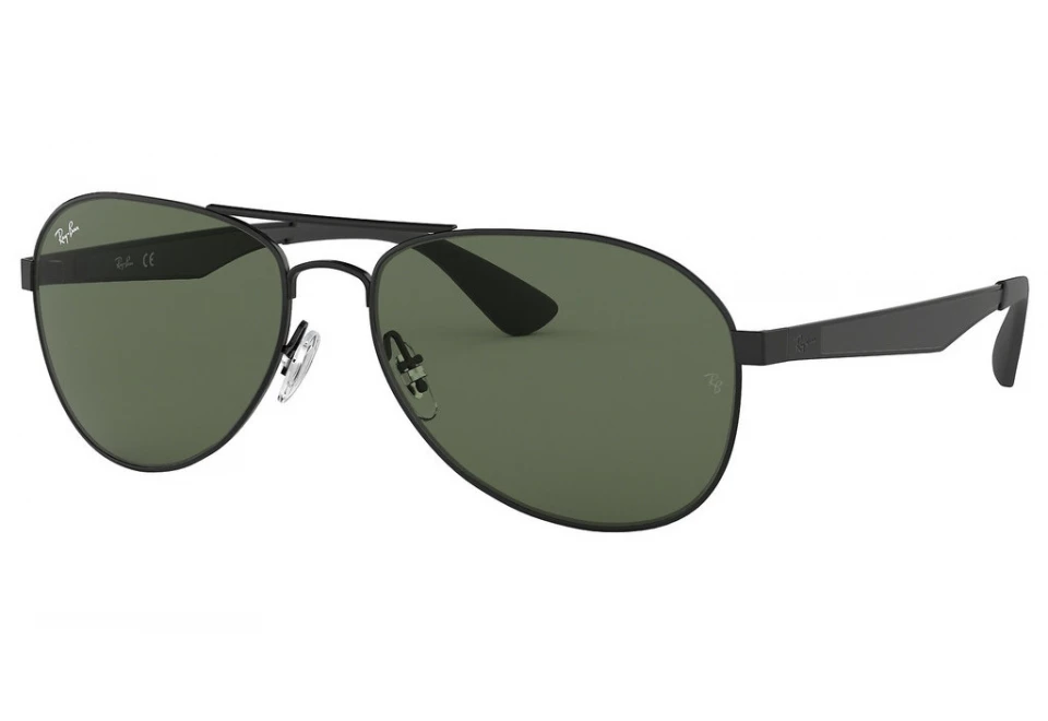 Ray-Ban RB3549 006/71