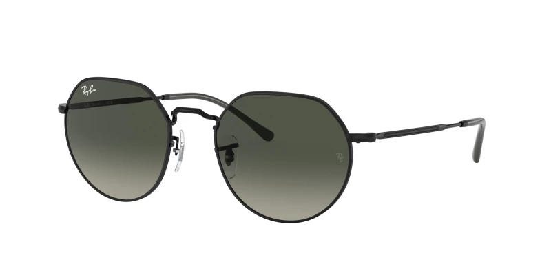 Ray-Ban RB3565 JACK 002/71