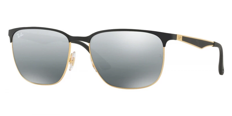 Ray-Ban RB3569 187/88