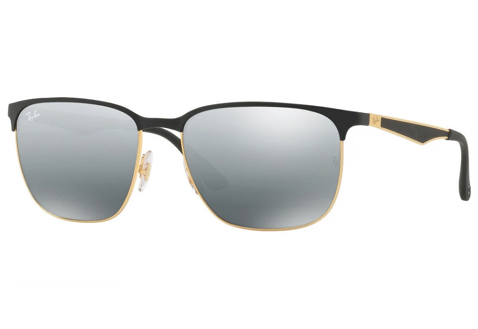 Ray-Ban RB3569 187/88