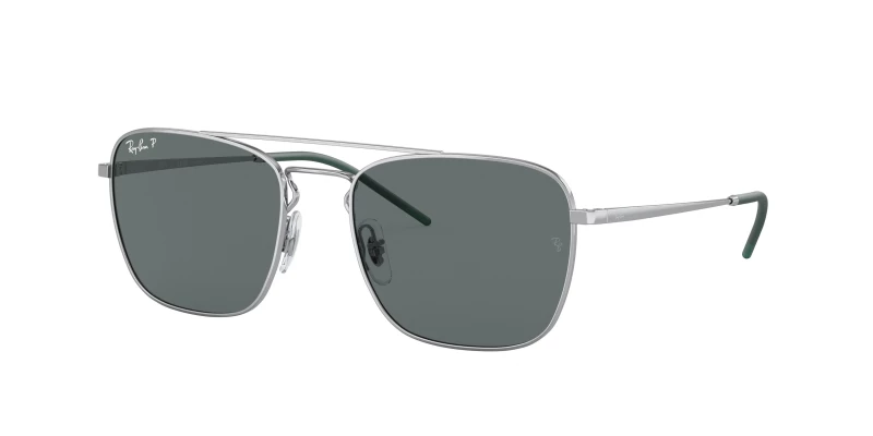 Ray-Ban RB3588 925181 POLARIZED