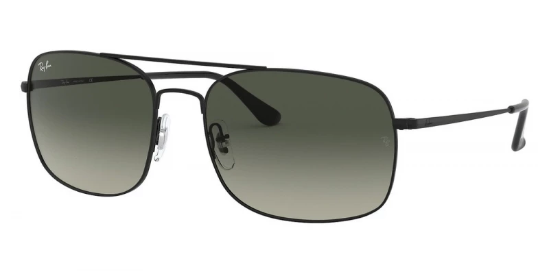 Ray-Ban RB3611 006/71