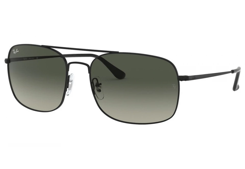 Ray-Ban RB3611 006/71