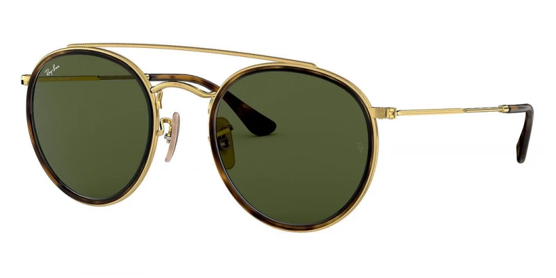 Ray-Ban RB3647N 001