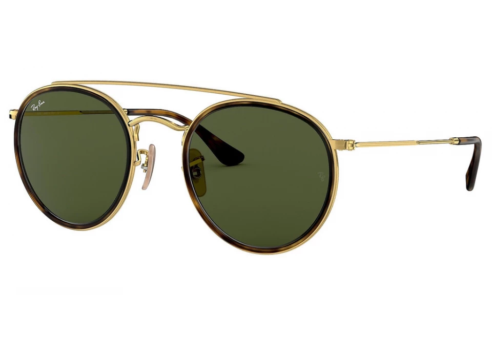 Ray-Ban RB3647N 001