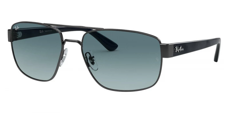 Ray-Ban RB3663 004/3M