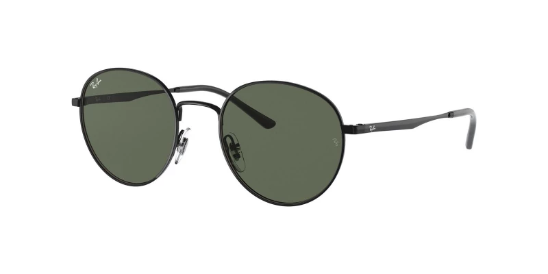 Ray-Ban RB3681 002/71