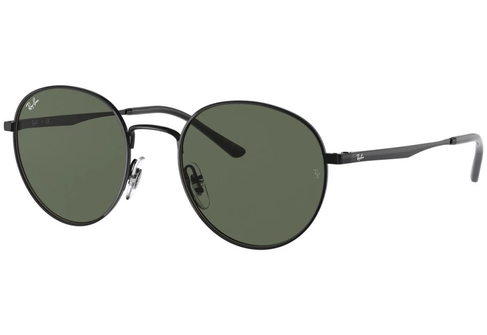 Ray-Ban RB3681 002/71