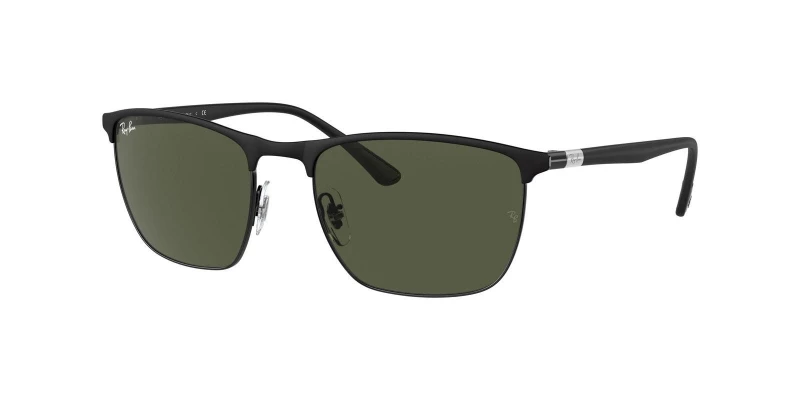 Ray-Ban RB3686 186/31