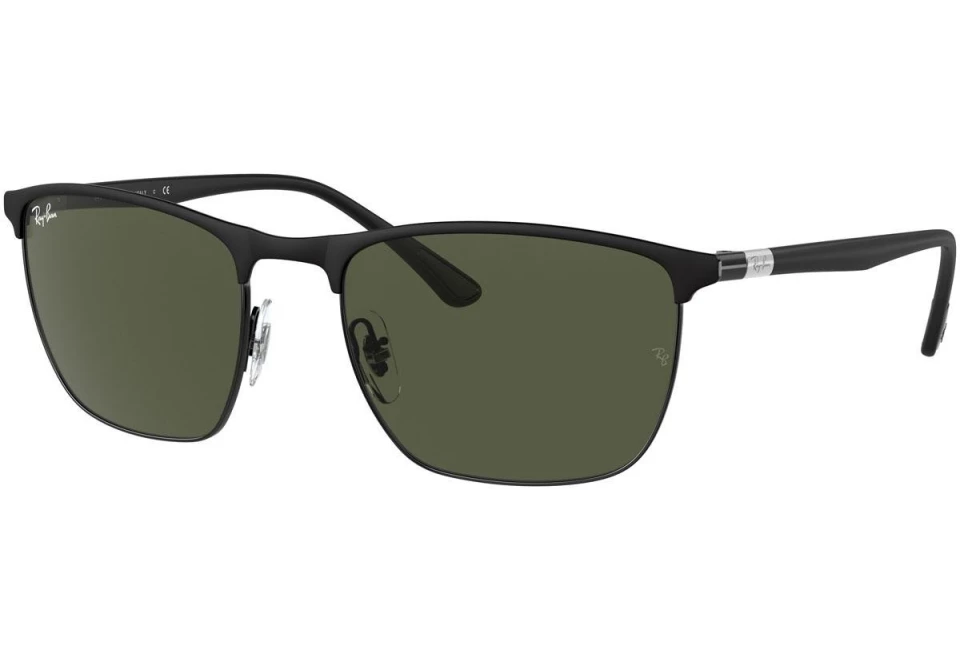 Ray-Ban RB3686 186/31