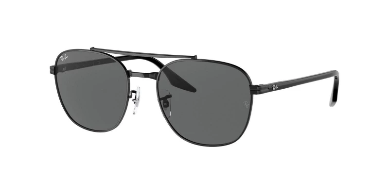 Ray-Ban RB3688 002/B1