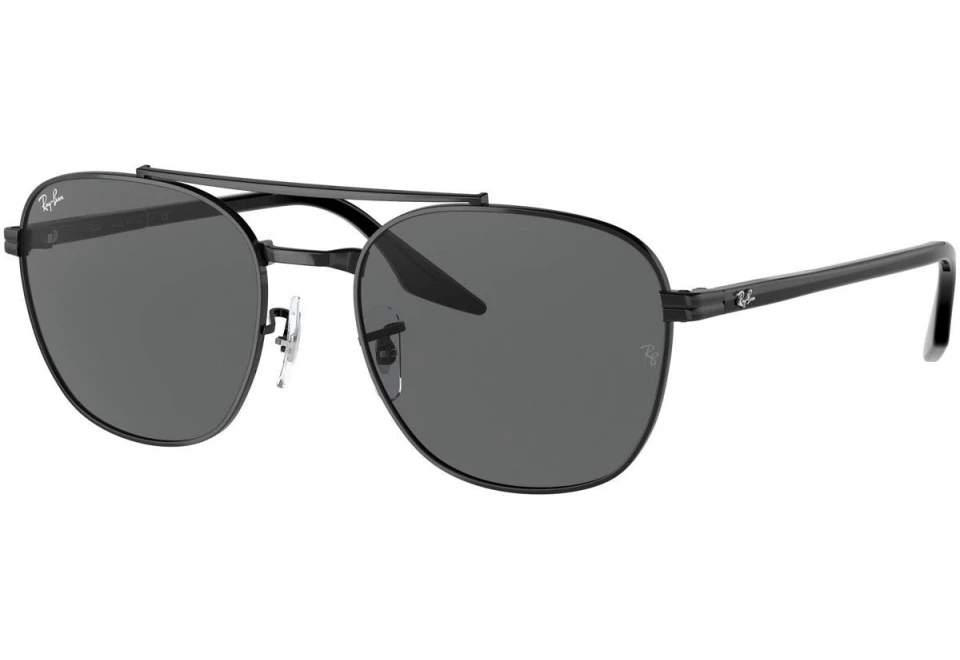 Ray-Ban RB3688 002/B1