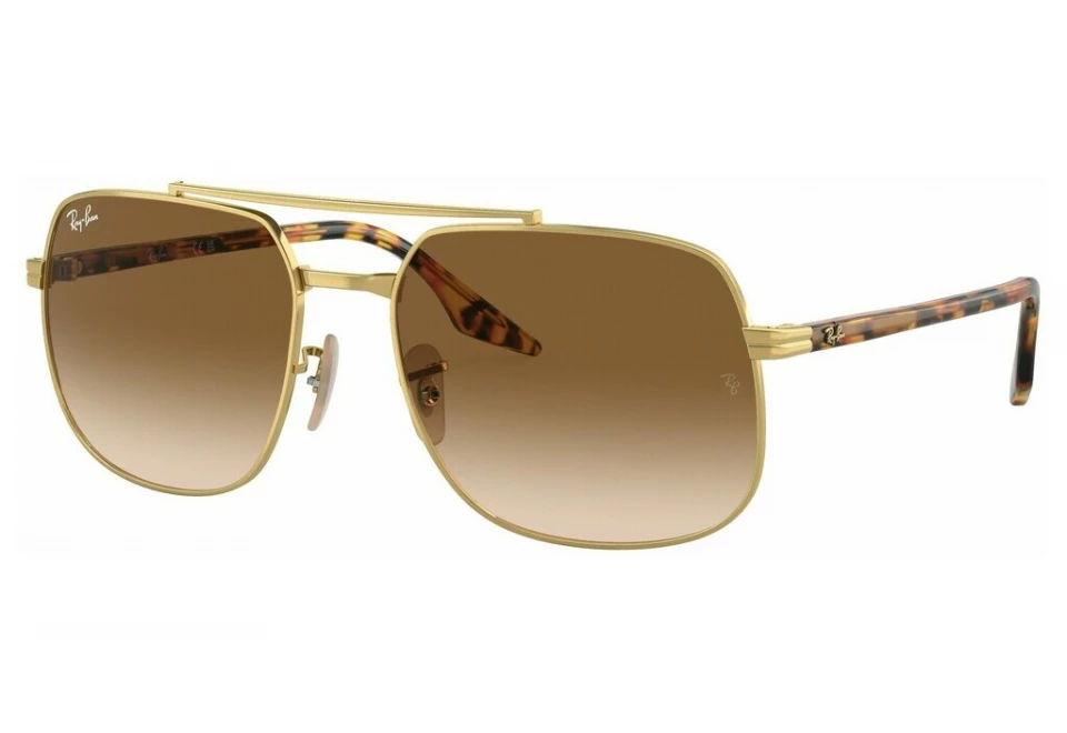 Ray-Ban RB3699 001/51