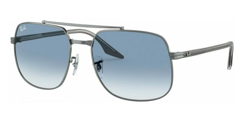 Ray-Ban RB3699 004/3F