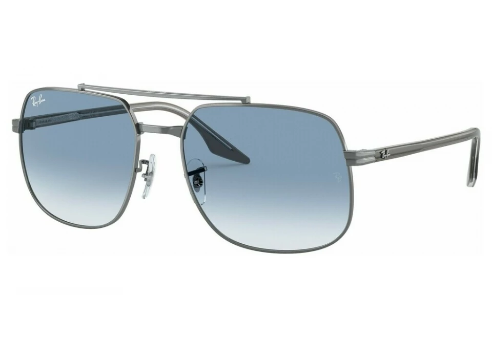 Ray-Ban RB3699 004/3F