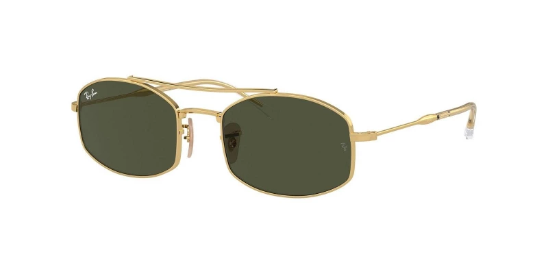 Ray-Ban RB3719 001/31