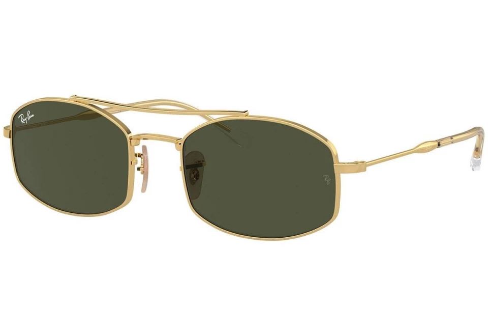 Ray-Ban RB3719 001/31