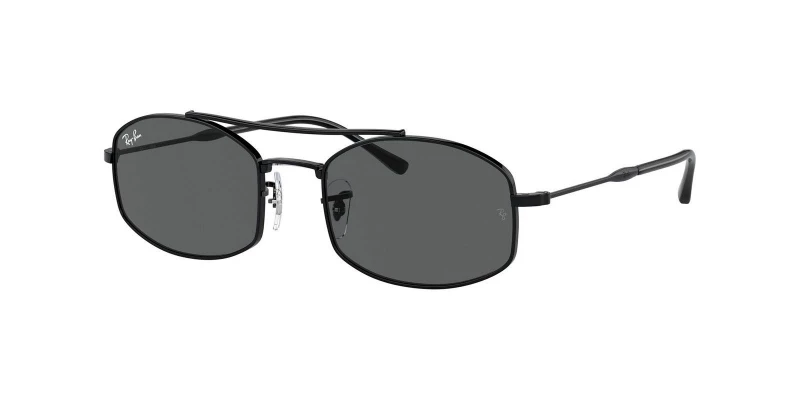 Ray-Ban RB3719 002/B1