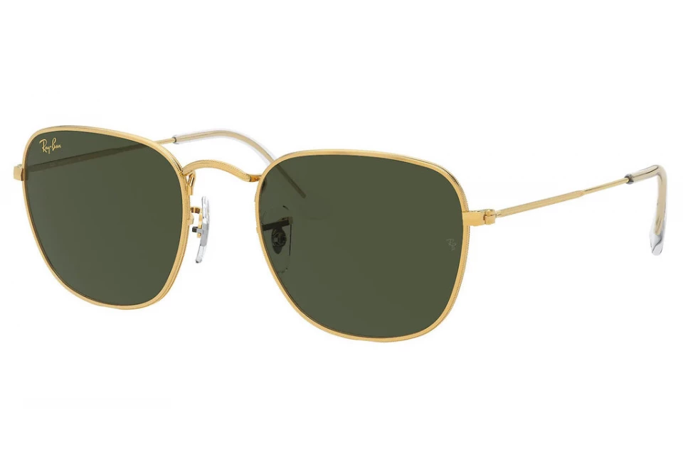 Ray-Ban RB3857 FRANK 919631