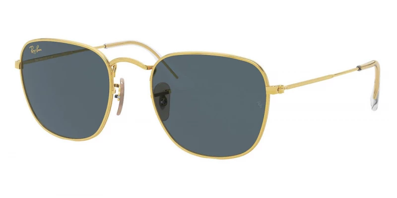 Ray-Ban RB3857 FRANK 9196R5