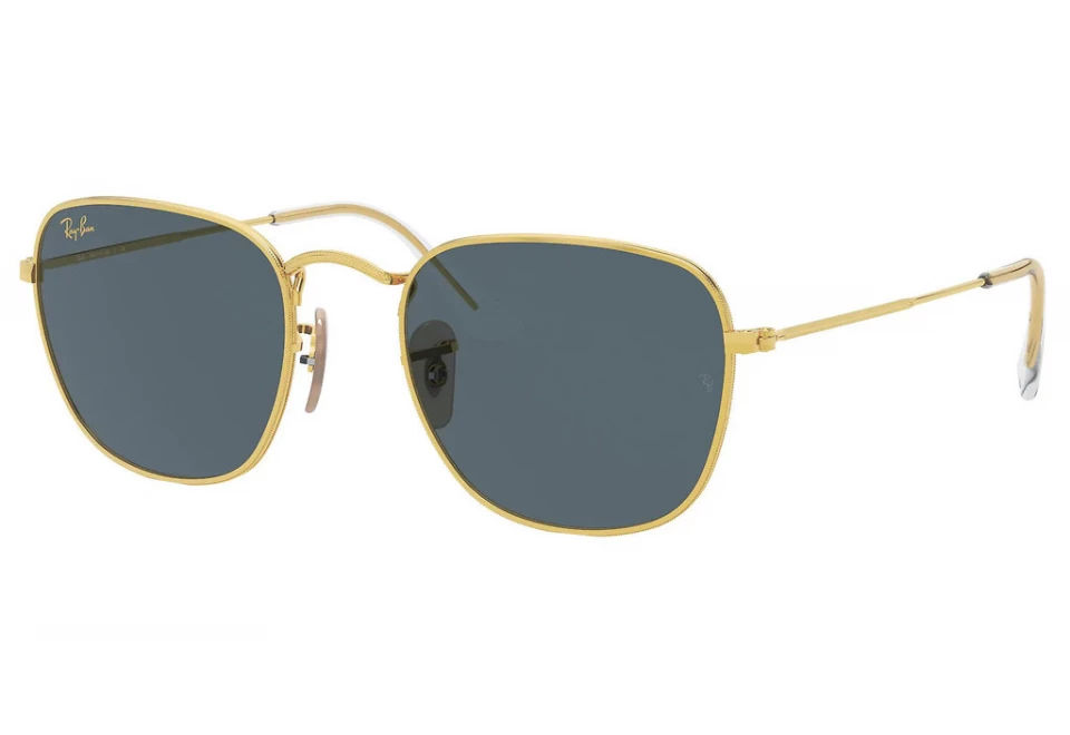 Ray-Ban RB3857 FRANK 9196R5