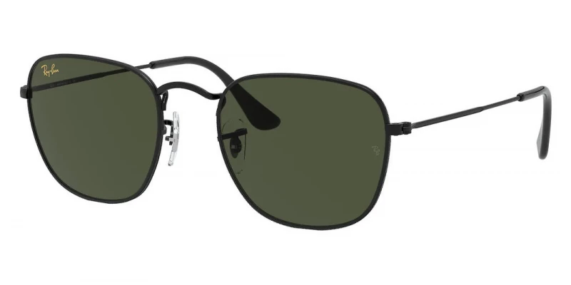 Ray-Ban RB3857 FRANK 919931