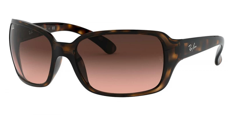 Ray-Ban RB4068 642/A5