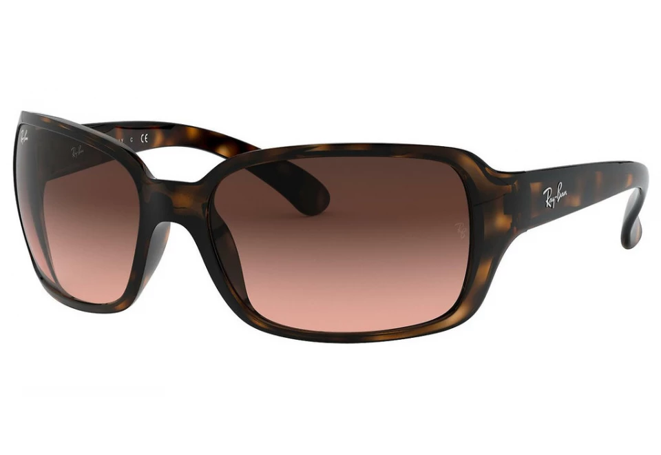 Ray-Ban RB4068 642/A5