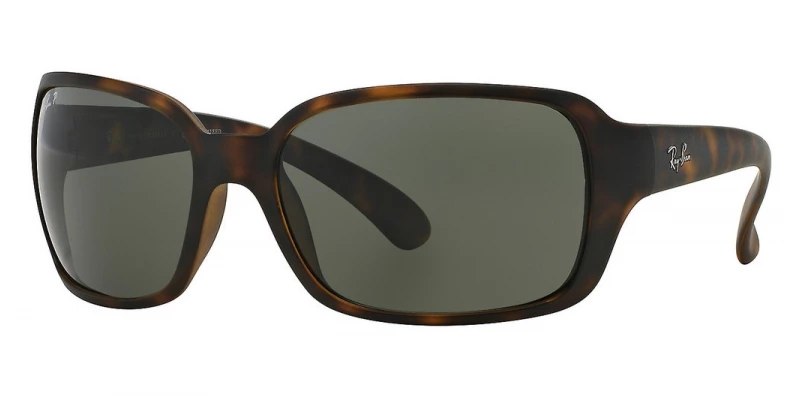 Ray-Ban RB4068 894/58 POLARIZED