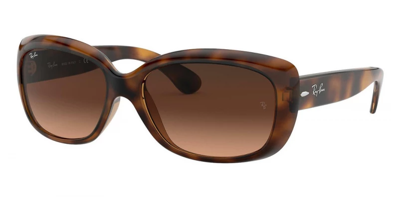 Ray-Ban RB4101 JACKIE OHH 642/A5