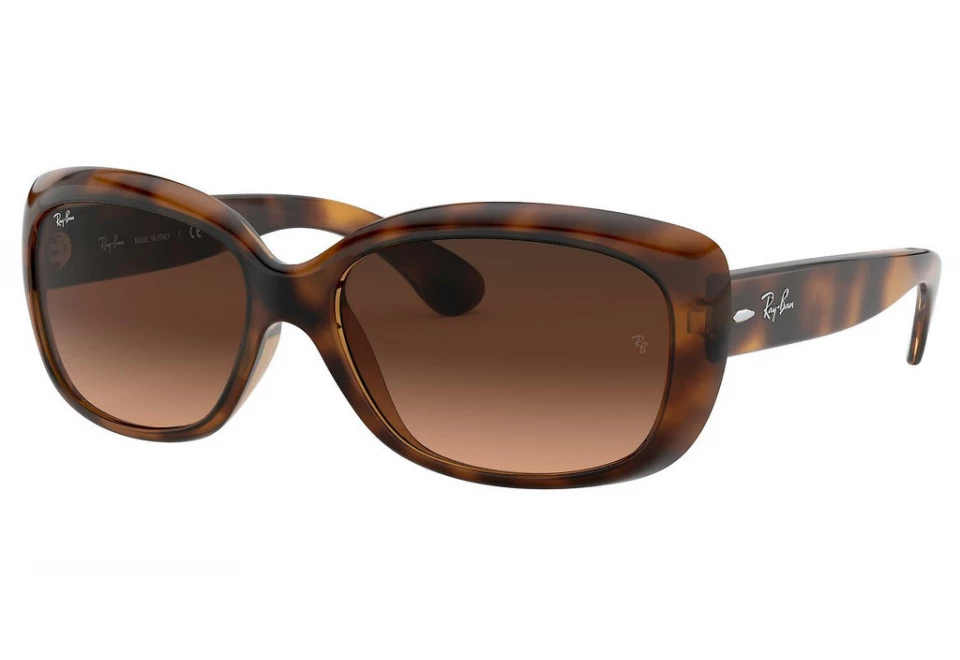 Ray-Ban RB4101 JACKIE OHH 642/A5