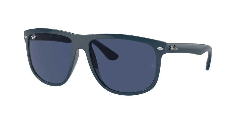 Ray-Ban RB4147 BOYFRIEND 671780