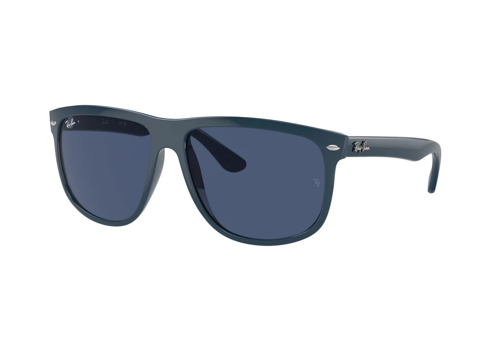 Ray-Ban RB4147 BOYFRIEND 671780