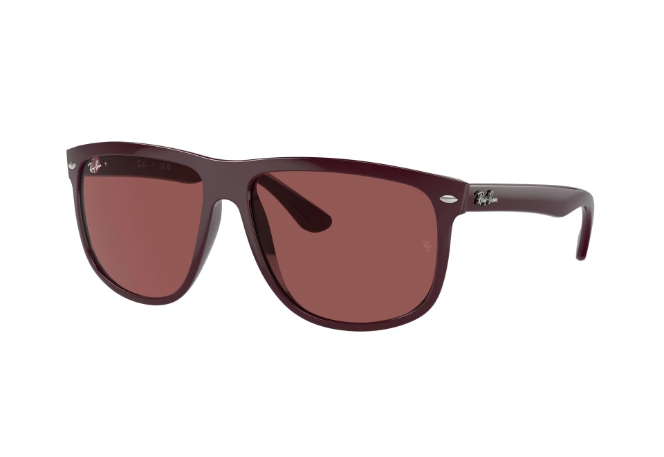 Ray-Ban RB4147 BOYFRIEND 671869