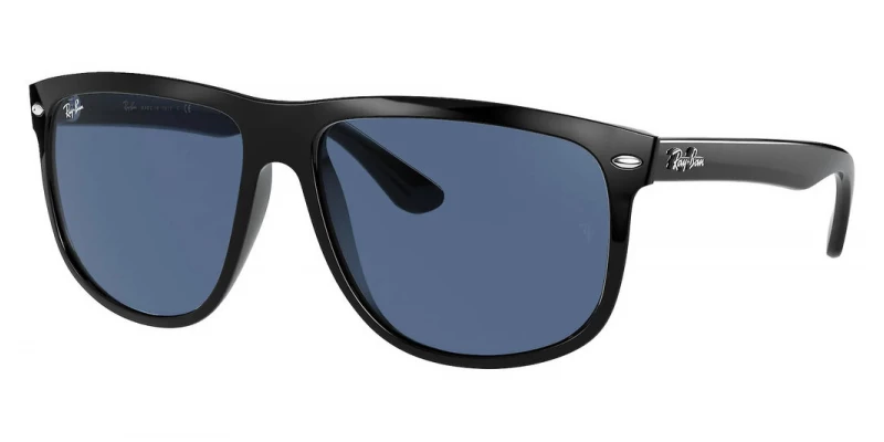 Ray-Ban RB4147 BOYFRIEND 601/80